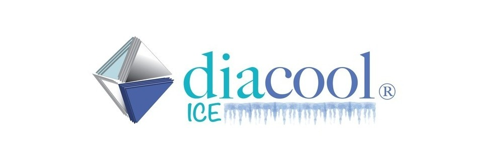 diacool_ice.png