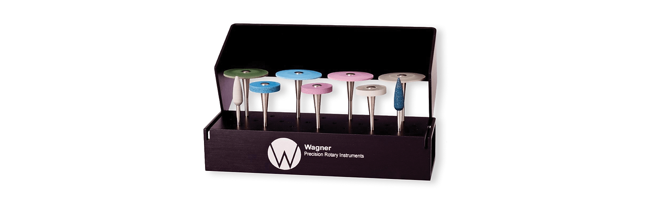 golden eagle_gekit1.png