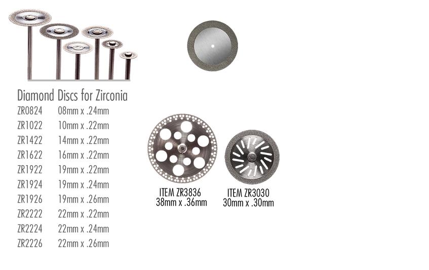 Diamond_Discs_for_Zirconia.png