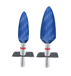 Handpiece_Carbides_drawing (1).png