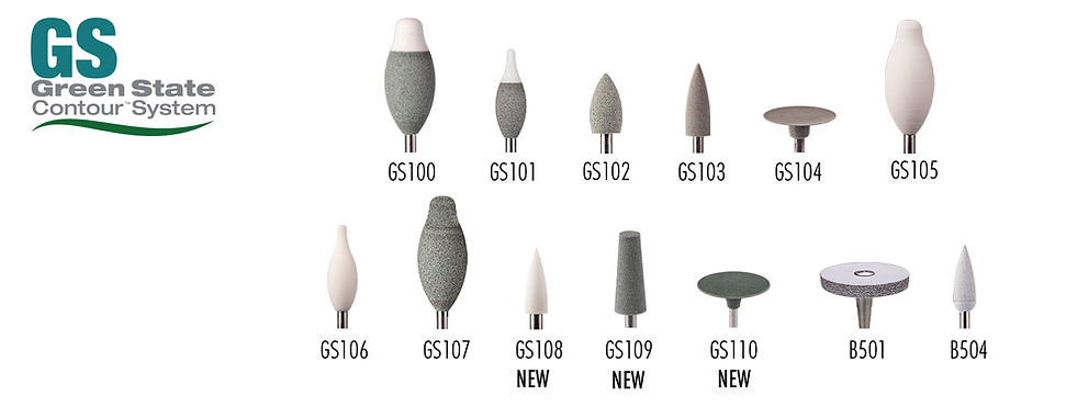 Green State Instruments.jpg