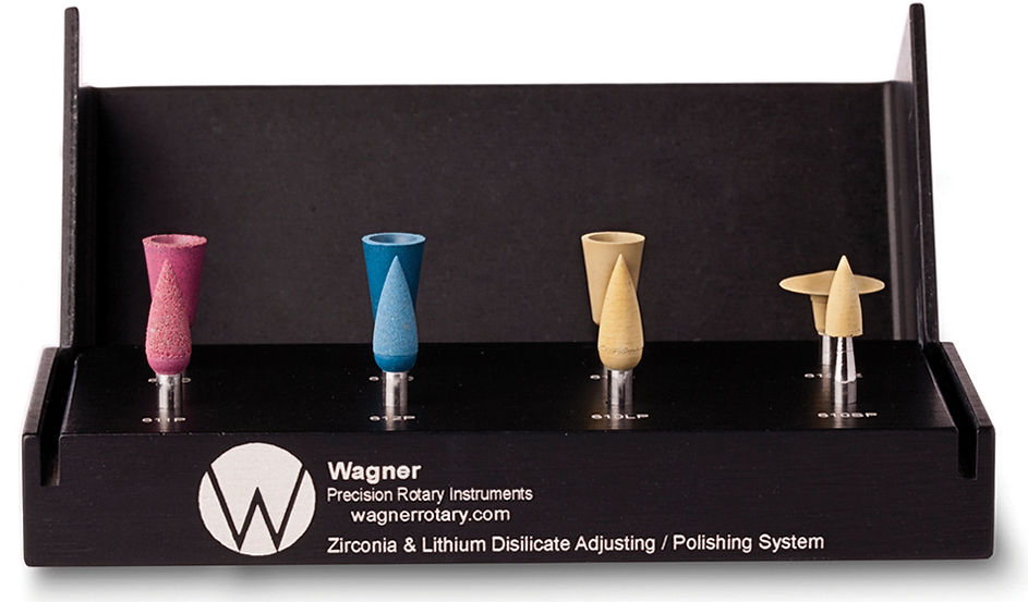 ITEM_RA_ONLY_FRONT_ANGLE (1).jpg