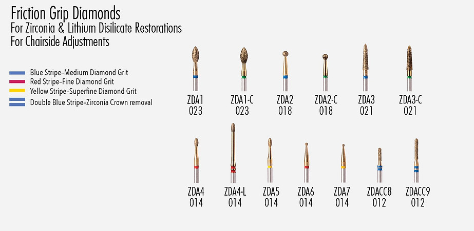 Friction_Grip_Diamonds_Instruments_Chair