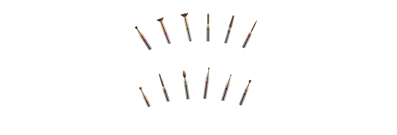 handpiece diamond banner.png