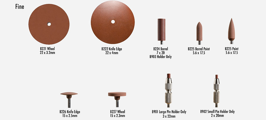 Silicone-Carbide-For-Precious-Semi-Preci