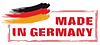 germanylogo_rgb-2x.png