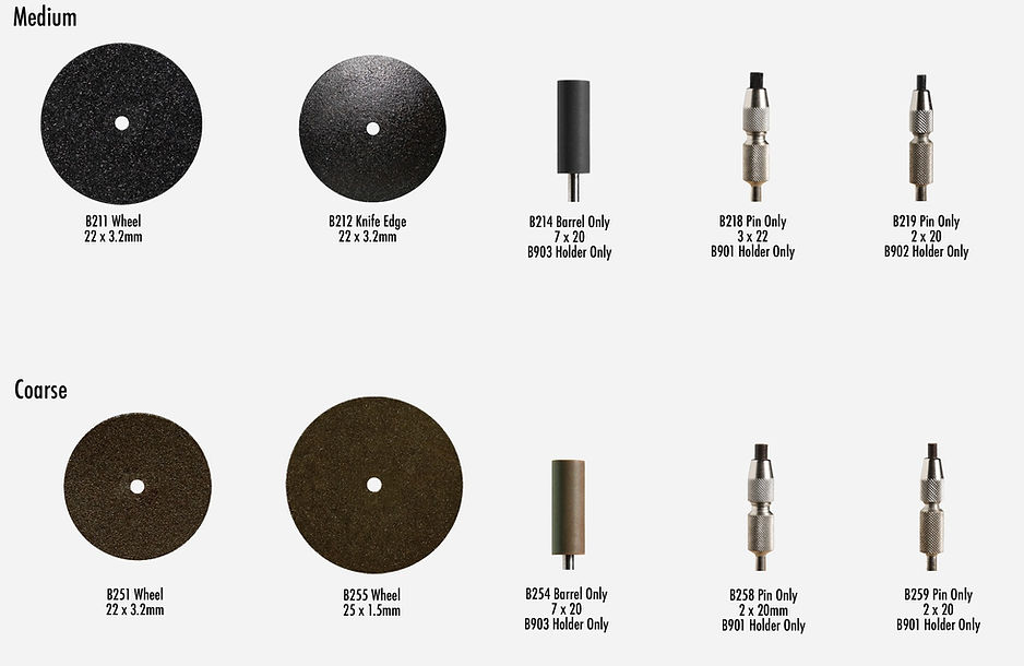 Silicone-Carbide-For-Chrome-Cobalt-Non-P