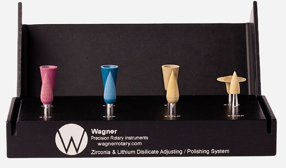 ITEM_RA_ONLY_FRONT_ANGLE (1)_edited.jpg