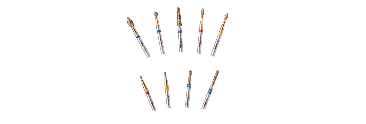 friction grip banner.png