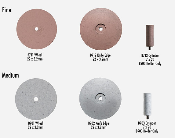 Silicone-Carbide-for-Ceramic-Restoration