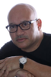 Wagner Precision manufacturing facility