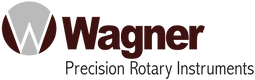 Wagner Precision
