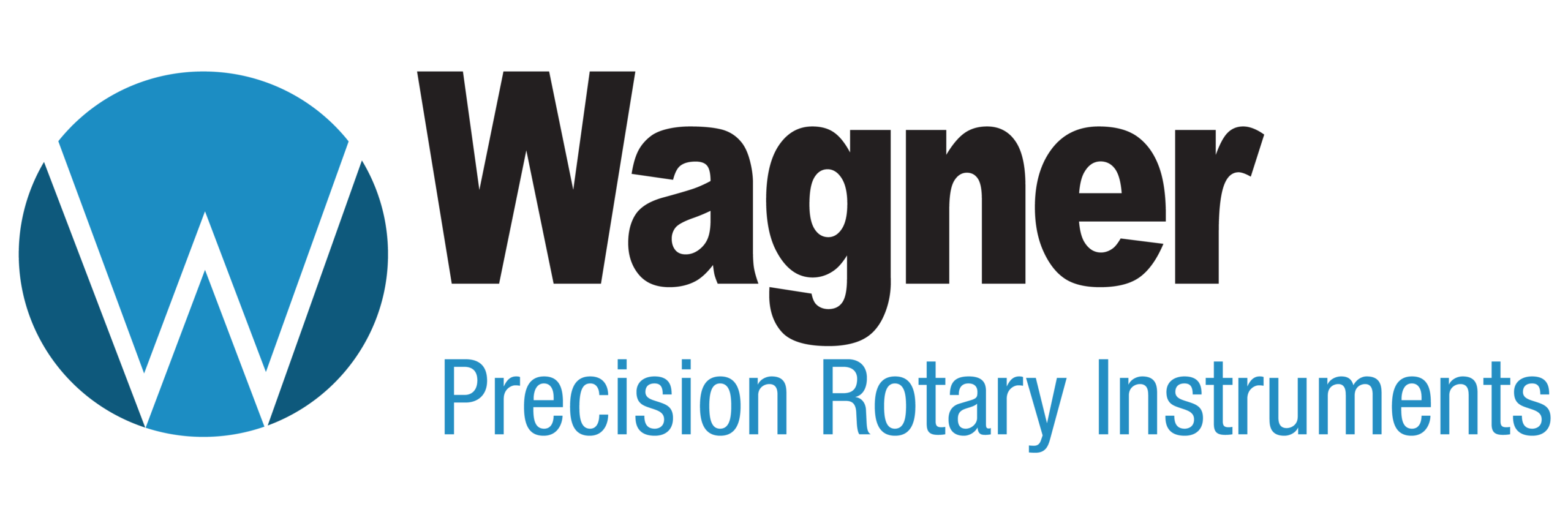 Wagner Precision