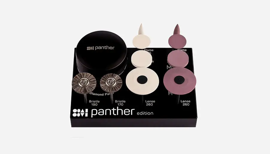 Panther