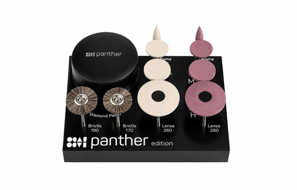 Panther