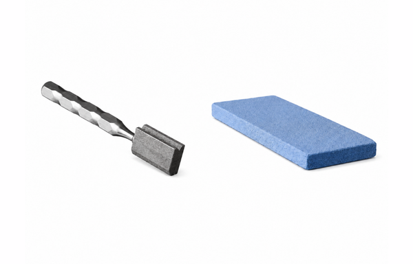 Wagner Precision Diamond Dressing Tools for grinding wheel conditioning
