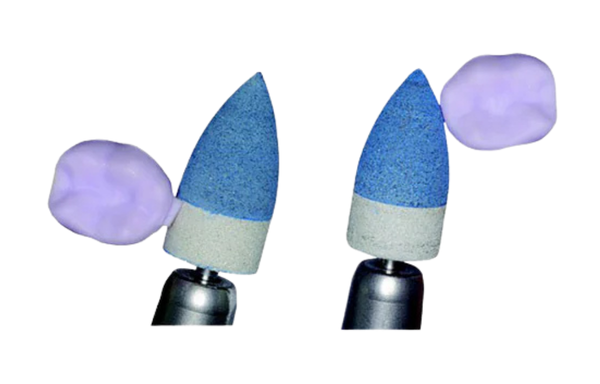 Wagner Precision SRS-100 Stain Removal System