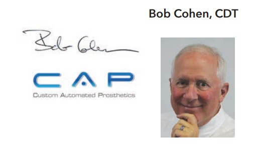Bob-Cohen pic