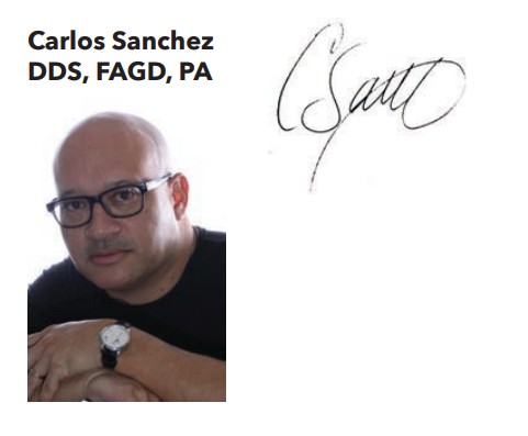 Carlos Sanchez pic