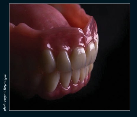 Eugene Michael Royzengurt product