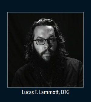 Lucas Lammott pic